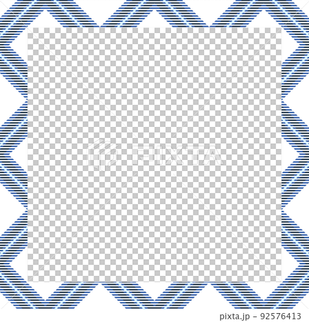 格子框架壁紙圖片 92576413