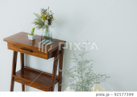 インテリア 92577399