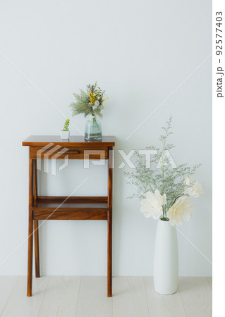 インテリア インテリア 92577403