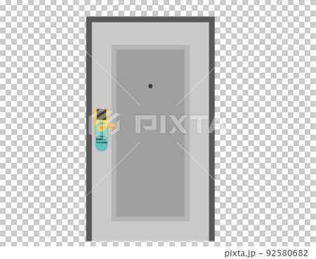 酒店門牌 請補這個房間 92580682