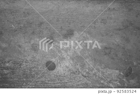 Texture of concrete. Gray grunge cement wall texture background.Texture can be used to background text or any content. Texture of concrete. Gray grunge cement wall texture background.Texture can be used to background text or any content. 92583524