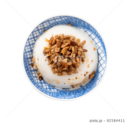 台湾 食べ物 食物 92584411