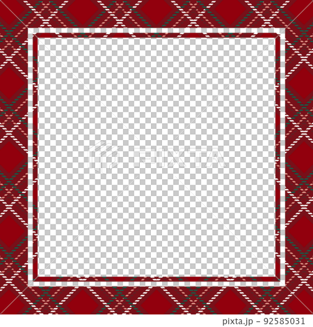 格子框架壁紙圖片 92585031