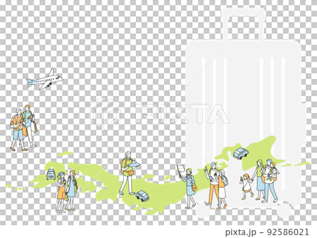 入站 入站 92586021