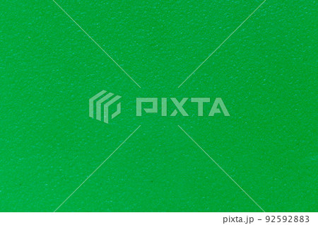 Close up of plastic pattern Close up of plastic pattern 92592883