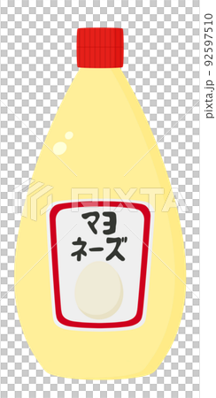 マヨネーズ マヨネーズ 92597510