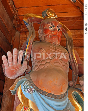 吹上観音東明寺(和光) 吹上観音東明寺(和光) 92598440