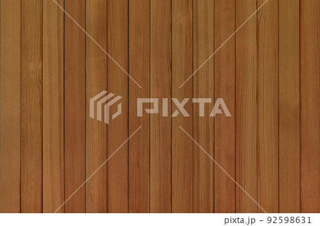 木目背景33 木目背景33 92598631