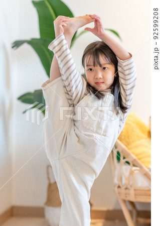 一人 1人 一人で 92599208