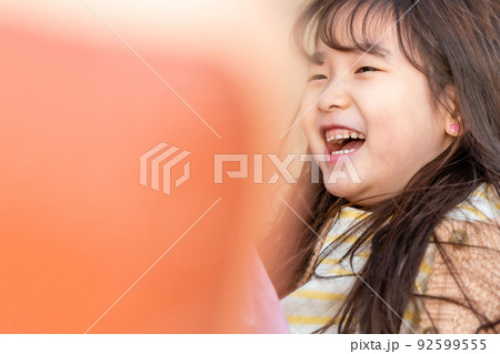 1人 一人 一人で 92599555