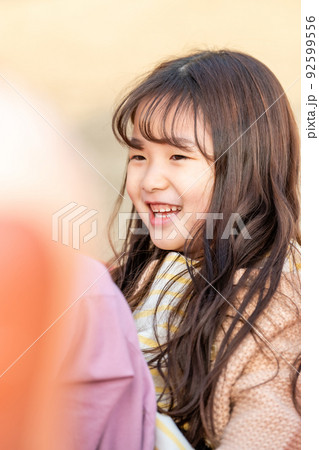 1人 一人 一人で 92599556