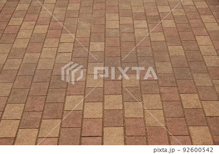 石畳み 石畳み 92600542