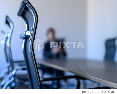 Image photo Image photo 92601536