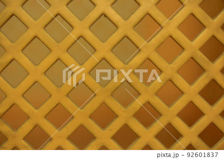 背景素材・パターン 92601837