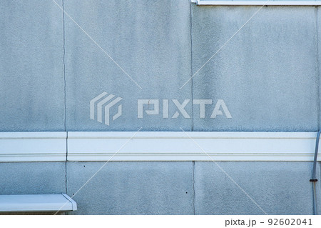 外壁の塗装 外壁の塗装 92602041