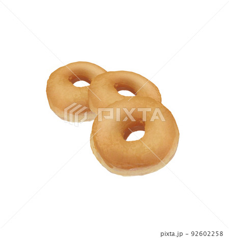 Delicious Original Favor Doughnuts or Donuts Delicious Original Favor Doughnuts or Donuts 92602258