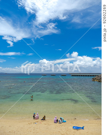 崎本部ゴリラチョップ 92602269