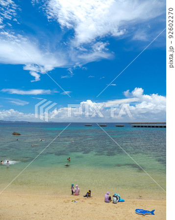 崎本部ゴリラチョップ 92602270