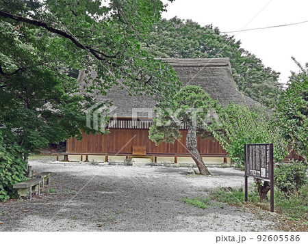 慈眼寺（笛吹） 92605586
