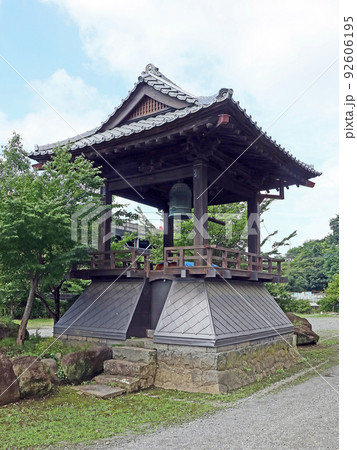 大蔵経寺(笛吹) 大蔵経寺(笛吹) 92606195