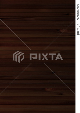 木目背景066 木目背景066 92606209