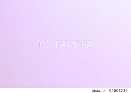 薄紫色の背景 グラデーション 壁紙 薄紫色の背景 グラデーション 壁紙 92608286