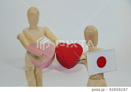 熱烈な親日イメージ 92609287