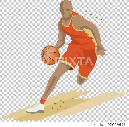 2,261 Basketball Judge Images, Stock Photos & Vectors