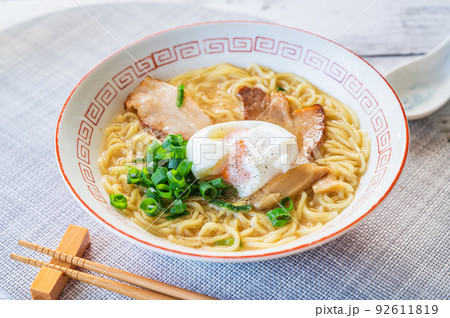 京都ラーメン 京都ラーメン 92611819