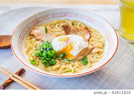 京都ラーメン 京都ラーメン 92611820