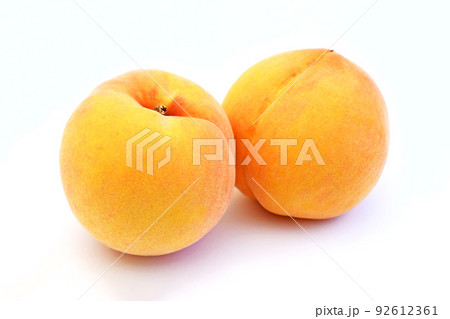 桃(黄金桃) 桃(黄金桃) 92612361