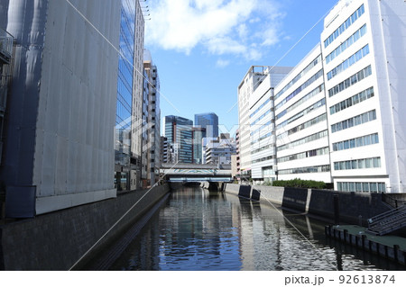神田川 神田川 92613874