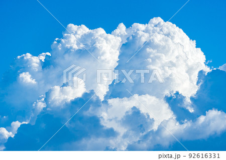 夏雲 イメージ 夏雲 イメージ 92616331
