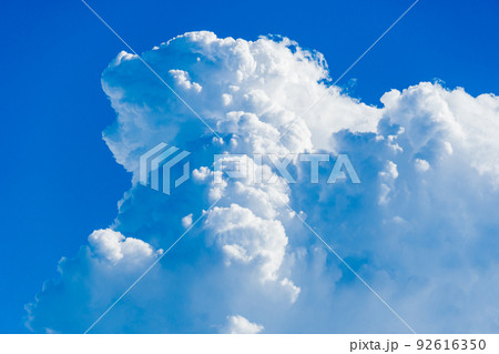 夏雲　イメージ 92616350