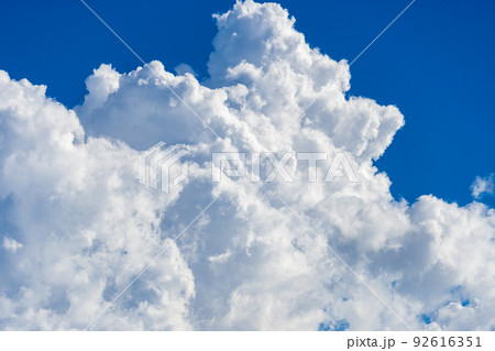 夏雲　イメージ 92616351