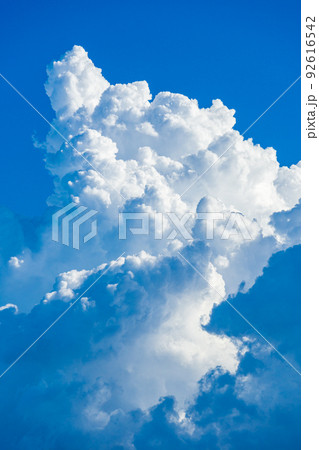 夏雲　イメージ 92616542