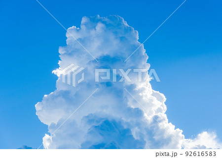 夏雲　イメージ 92616583