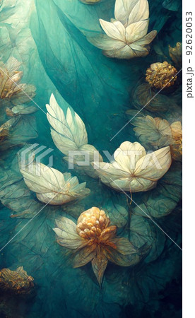 Colorful multicolored bright picture. Painted bright multicolored flowers. Abstract colorful background. Colorful multicolored bright picture. Painted bright multicolored flowers. Abstract colorful background. 92620053