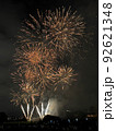 夏の花火大会 92621348