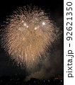 夏の花火大会 92621350