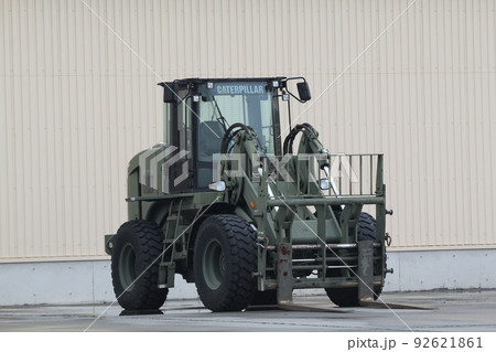 フォークローダー 92621861