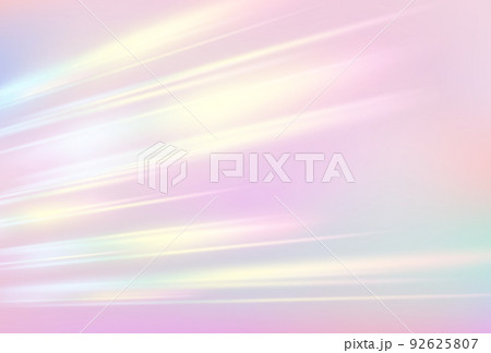 Prism, prism texture. Crystal rainbow lights. Prism, prism texture. Crystal rainbow lights. 92625807