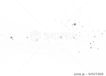 gstsandvich_0006 gstsandvich_0006 92625906