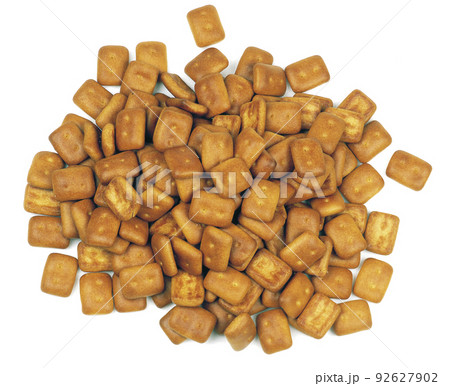 ビスケット おやつ お菓子 92627902