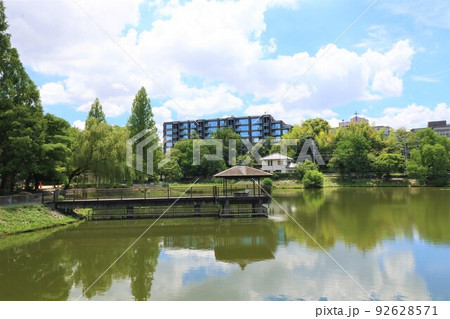 グランドヒルズ八事広路町 グランドヒルズ八事広路町 92628571