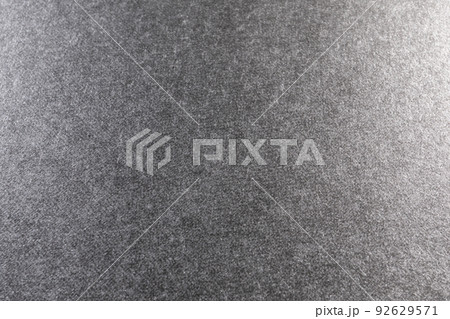 シルバー素材 92629571