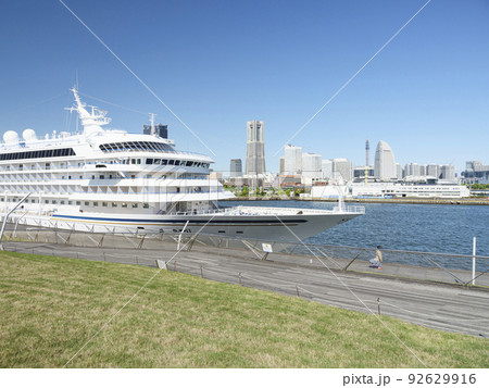 横浜 横浜 92629916