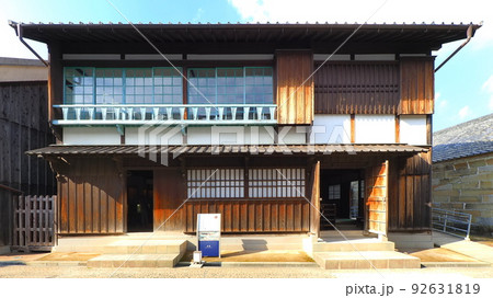 長崎出島26 92631819