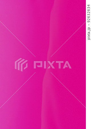 抽象背景　背景素材　抽象素材 92632634