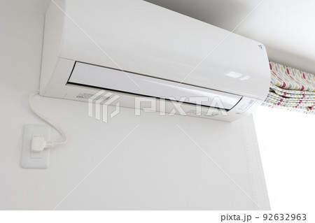 家庭用エアコン 家庭用エアコン 92632963